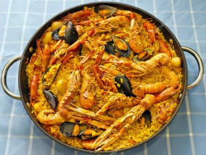 depositphotos_8363466-stock-photo-paella-valenciana-typical-food-of.jpg